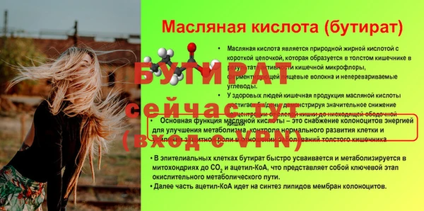 мяу мяу мука Белокуриха
