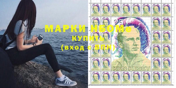 Альфа ПВП Богородицк