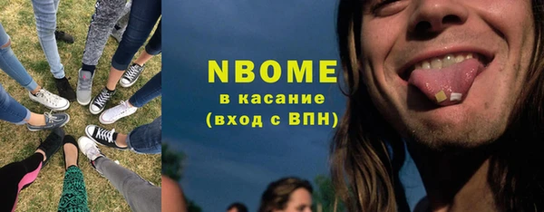 spice Богданович