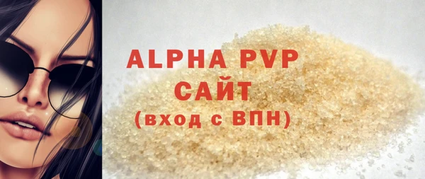 spice Богданович